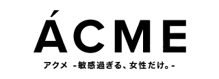 大阪 敏感女性専門 高級デリバリー アクメ