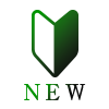 NEWFACE